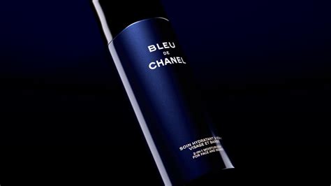 chanel bleu beard oil|timothee Chanel bleu.